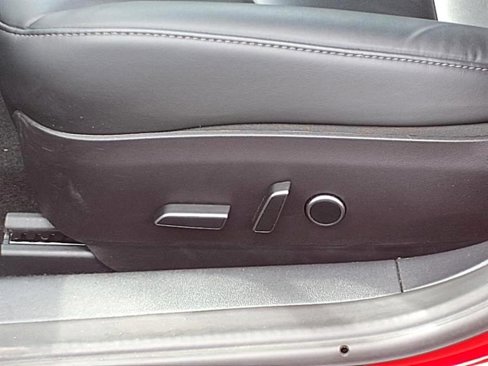 Used 2022 Tesla Model 3 Long Range image 19