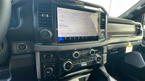 New 2026 Ford F250 Platinum image 27