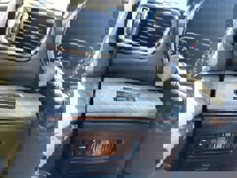 Used 2017 Nissan Maxima 3.5 S image 19