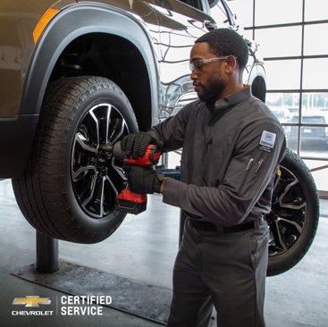 Used 2022 Chevrolet Tahoe High Country image 29