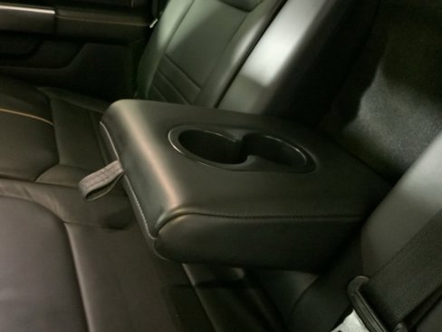 Used 2023 Ford F150 Platinum image 31