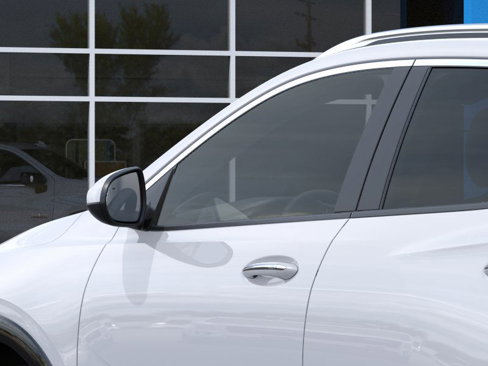 New 2026 Buick Encore GX Sport Touring w/ Comfort Package image 36