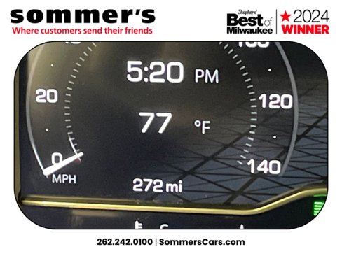 Used 2025 GMC Sierra 2500 SLE w/ SLE Value Package; image 14