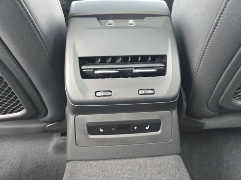 New 2025 Audi A5 2.0T Prestige image 20