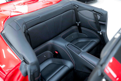 Used 2019 Ferrari Portofino image 56