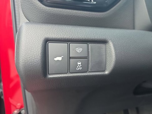 Used 2023 Honda Pilot Elite image 33