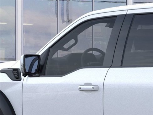 New 2025 Ford F150 Raptor image 20