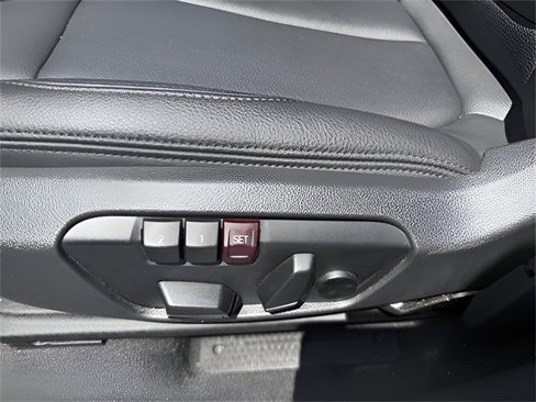 Used 2022 BMW X1 xDrive28i w/ Convenience Package image 15