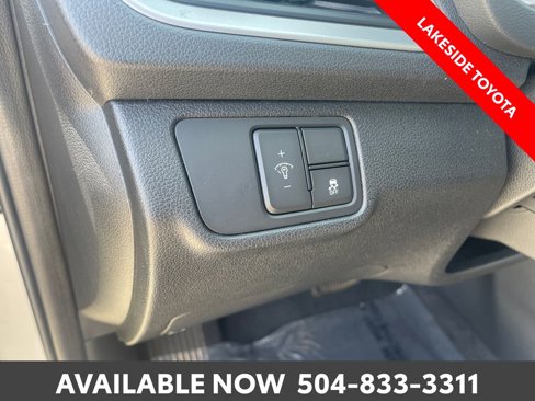 Used 2021 Hyundai Accent SE image 23