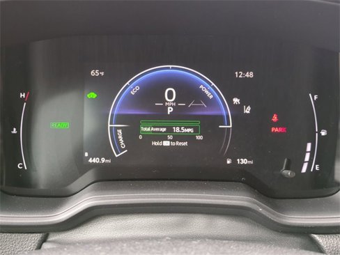 New 2026 Toyota Corolla Cross S image 25