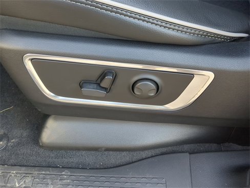 New 2026 RAM 1500 Laramie image 16