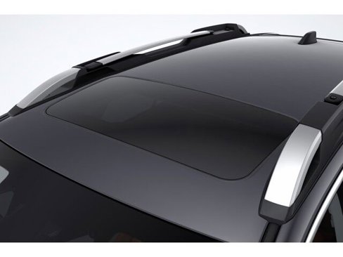 New 2025 Subaru Outback Touring XT image 14