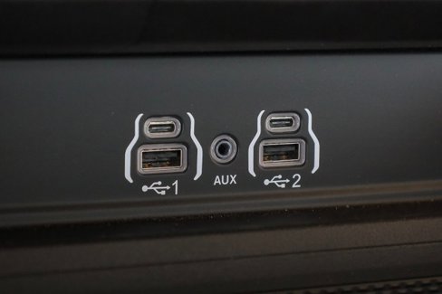 New 2026 RAM 3500 Big Horn image 22