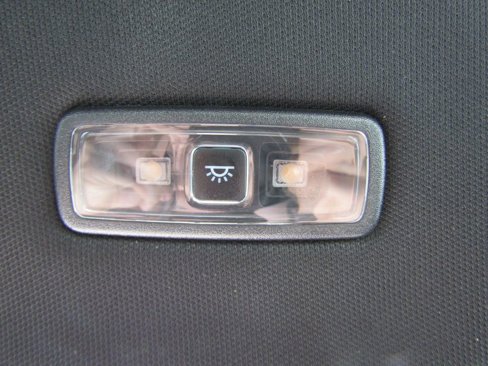 Used 2023 Ford F150 XLT w/ Equipment Group 302A High image 43