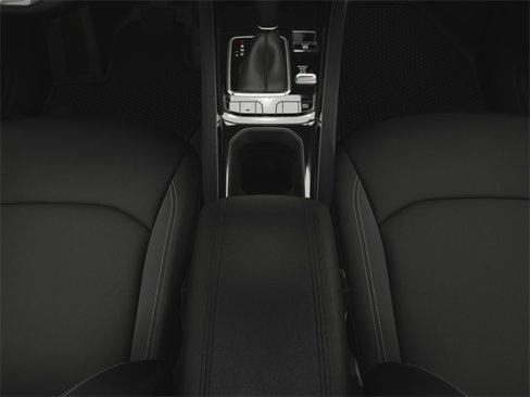 New 2025 Jeep Compass Limited w/ Sun and Sound Group image 26