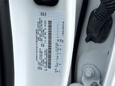 New 2025 Ford F450 Lariat image 39