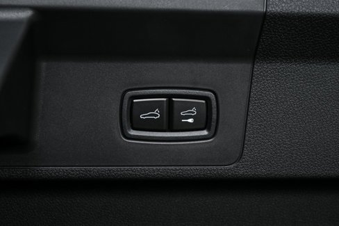 New 2026 Porsche Panamera 4 E-Hybrid image 32