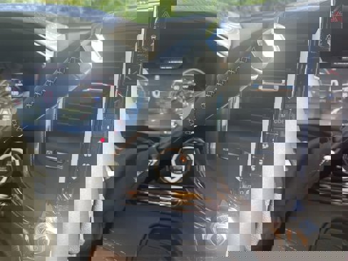 New 2025 RAM 2500 Limited image 20