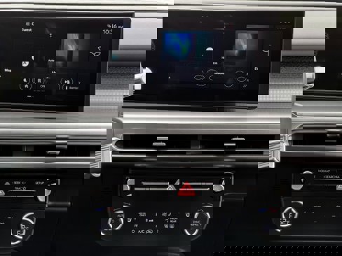 New 2026 Hyundai Ioniq 9 SE image 19
