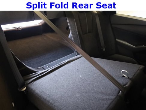 Used 2024 Honda Accord Sport image 30