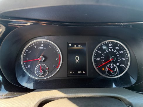 Used 2022 Kia K5 GT-Line w/ GT-Line FWD Premium Package image 25