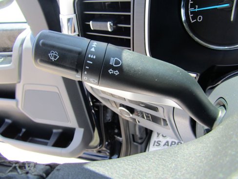 Used 2023 Ford F150 XLT w/ Equipment Group 302A High image 18