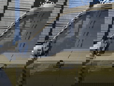 New 2025 Ford F150 Raptor image 20
