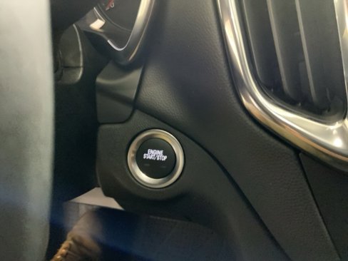 Used 2024 Chevrolet Equinox LT w/ LPO, Floor Liner Package image 26