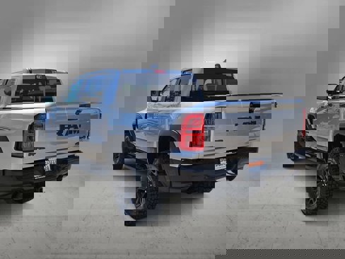 New 2026 RAM 1500 RHO image 6
