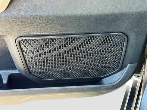 Used 2025 Toyota Tundra SR5 image 19