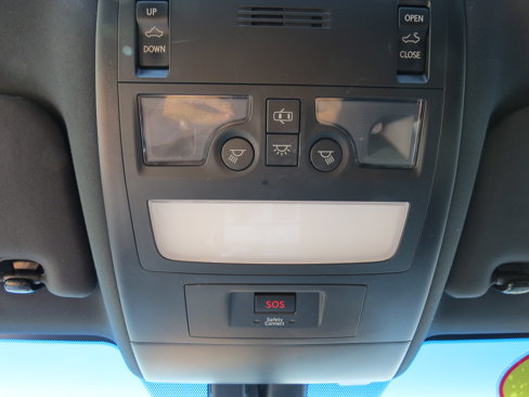 Used 2015 Lexus GS 350 image 31