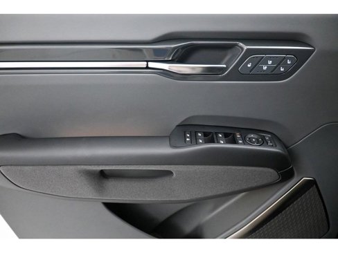New 2026 Kia EV9 Land w/ Nightfall Edition Package image 18