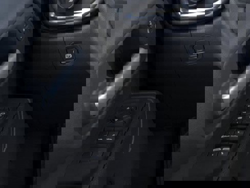 New 2026 Chevrolet Silverado 2500 Custom image 22