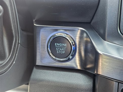 New 2026 Ford F350 4x4 Crew Cab Super Duty image 40