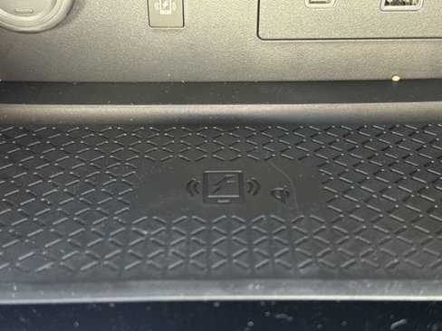 New 2025 Nissan Pathfinder SL image 25