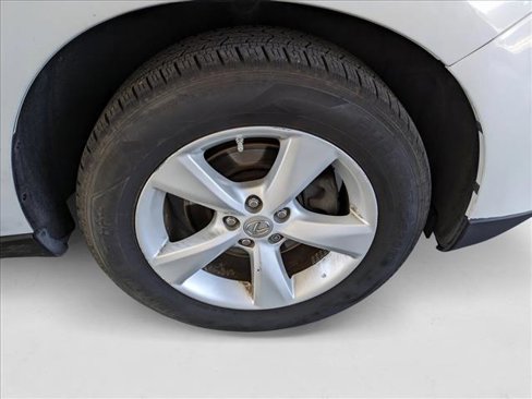 Used 2012 Lexus RX 350 AWD image 24