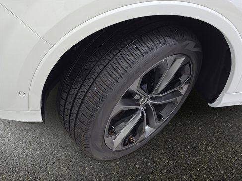 New 2025 Audi Q7 3.0T Premium Plus image 33