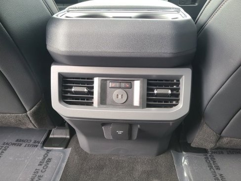 New 2026 Ford F350 4x4 Crew Cab Super Duty image 19