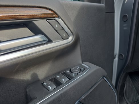 New 2026 GMC Sierra 2500 SLE w/ SLE Value Package; image 17