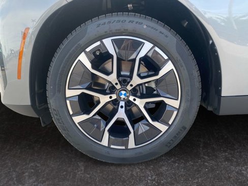 New 2026 BMW X3 xDrive30 w/ Premium Package image 21