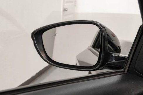Used 2021 Honda Accord EX-L image 35