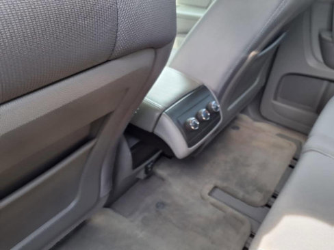 Used 2016 Chevrolet Traverse LT image 9