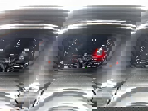 New 2026 Acura MDX FWD w/ Technology Package image 33