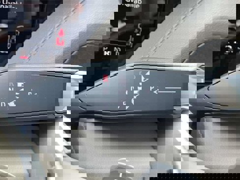 New 2026 GMC Yukon Denali image 17