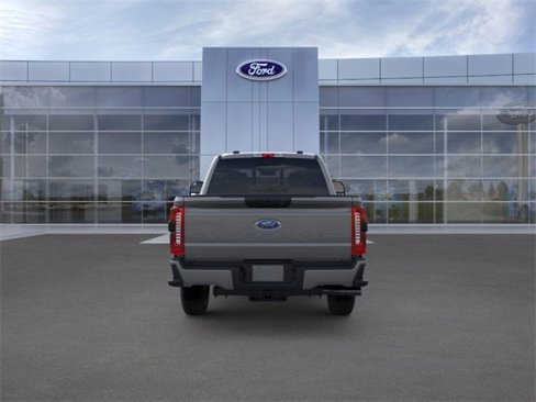 New 2026 Ford F250 XL image 6