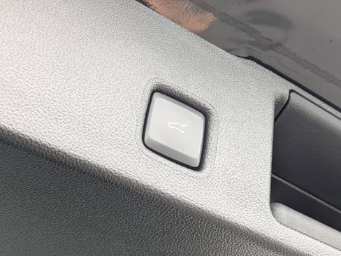 New 2026 Ford Escape Active image 15