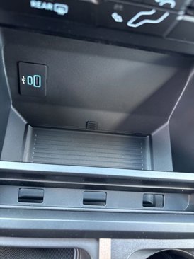 New 2026 Ford F350 XLT image 28