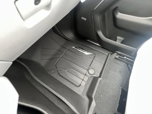 New 2026 Chevrolet Tahoe Premier image 72
