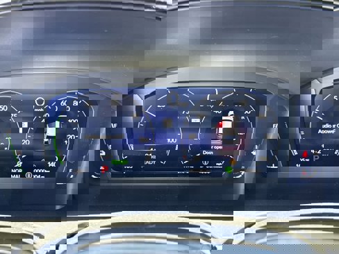 New 2026 Honda CR-V Sport-L image 17