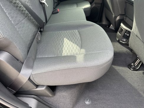 New 2026 RAM 2500 Tradesman image 17
